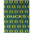 Oregon Ducks iPad Cleaning Cloth